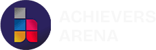 HCC — Achievers Arena